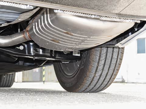 2025�� 2.0T ��Զ��