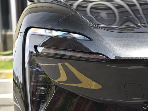 2025�� Pro�����