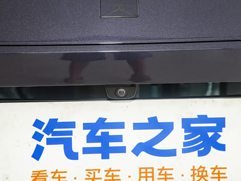 2025�� Max�����