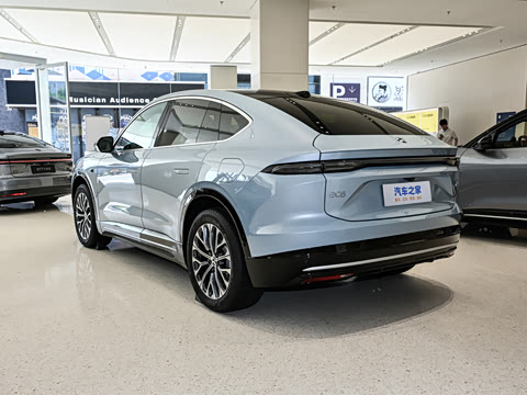 2025�� 75kWh