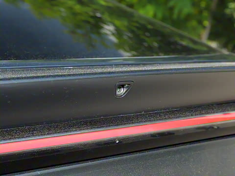 2022�� HI�� �߽װ�