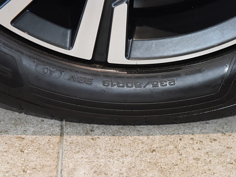 2023�� �Ŀ� 40 TFSI ʱ����