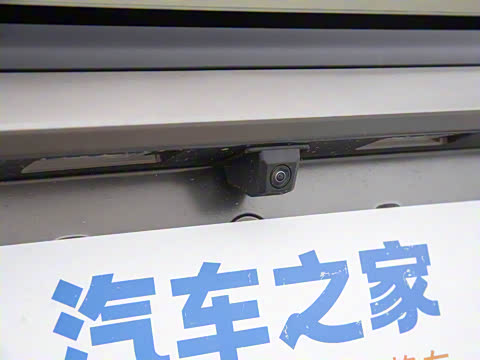 2026�� 301km�콢��