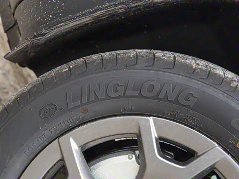 2026�� 501km�콢��