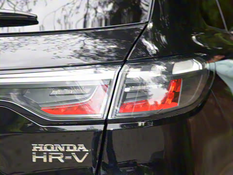 2023�� 240TURBO ���°�