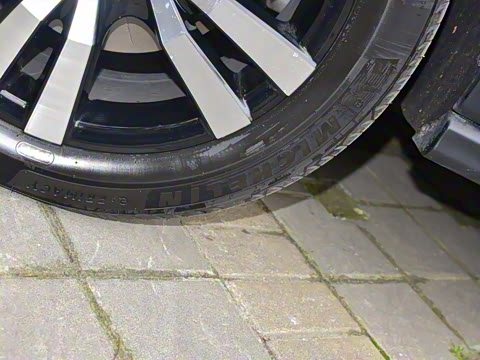 2023�� 240TURBO ���°�