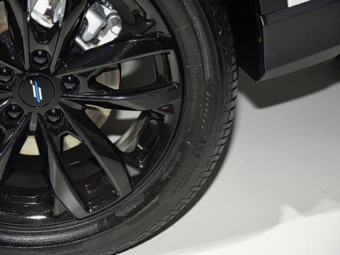 2023�� 1.5T DCT��ȤAI��