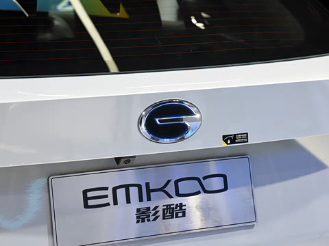 2022�� 2.0ATK ˫����Max��