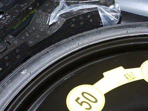 2023�� B5 ��Զ�˶���