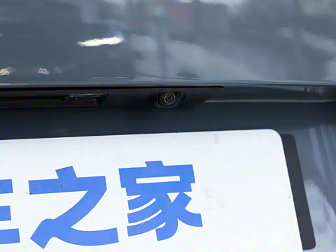 2023�� B5 ��Զ�˶���