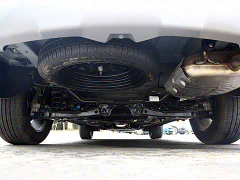 2020�� 230TCI �Զ���Ӣ��