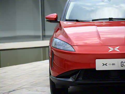 2019�� ������