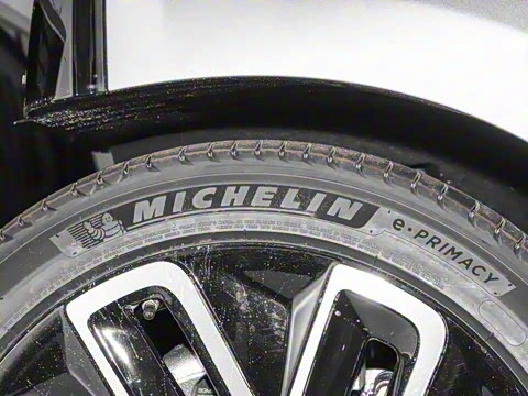 2025�� ���� 600km������