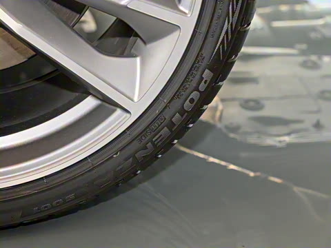 2023�� S5 3.0T Coupe