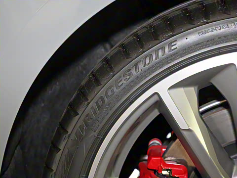 2023�� S5 3.0T Coupe