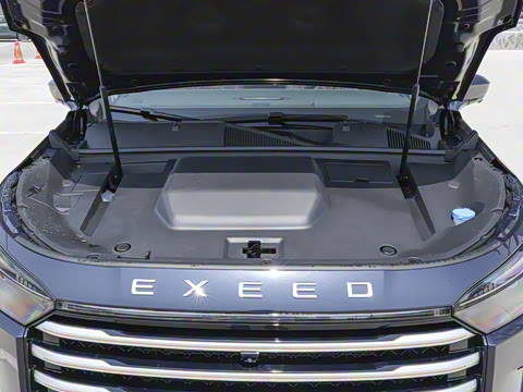 2025�� 180 ��������Max���� 6��