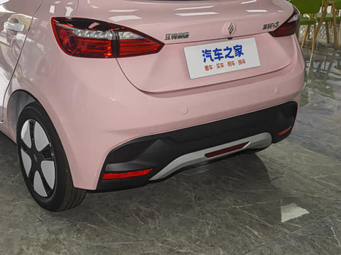 2025�� Plus 330KM������