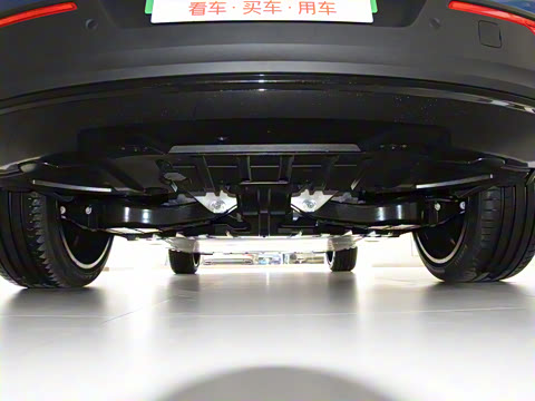 2021�� P8 ���� ���������˶���