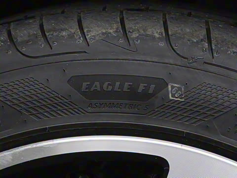 2023�� �Ŀ� A3L Limousine 35 TFSI ��ȡ�˶���