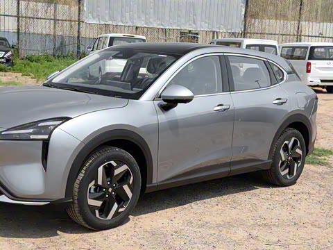 2026�� 500km �����׼��