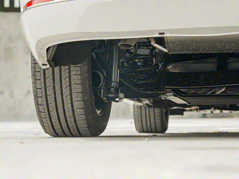 2022�� DM-i 105KM ������