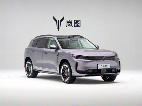 2025�� FREE+ ����Ǭ����