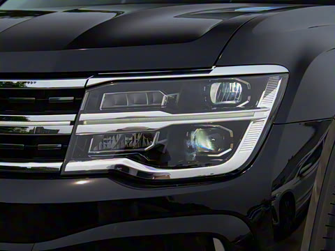 2025�� ;��X 380TSI �������ڰ�