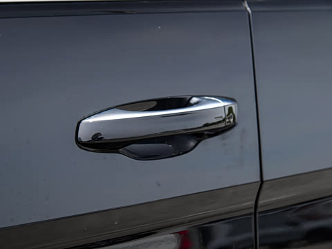 2025�� ;��X 380TSI �������ڰ�