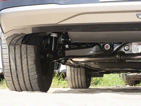 2025�� 115km Pro��