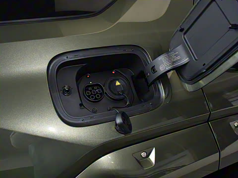 2024�� Hi4-T ԽҰ��