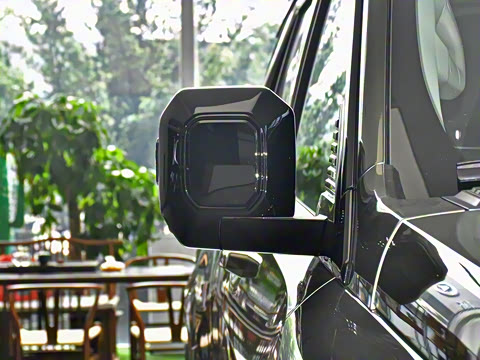 2024�� Hi4-T ԽҰ��