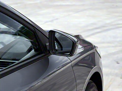 2026�� ��4�� 400������ 1.5L CVT��Խ��