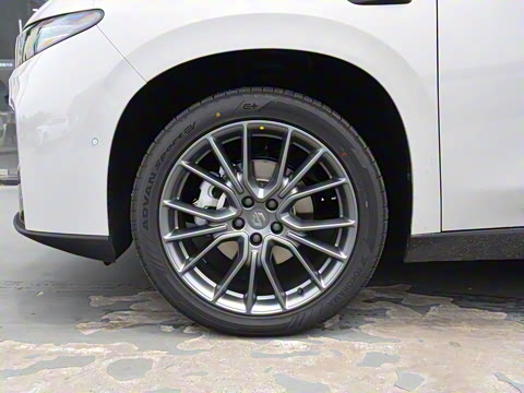 2026�� 210�����״��