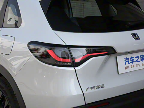 2023�� 2.0L e:HEV �񡤺�����