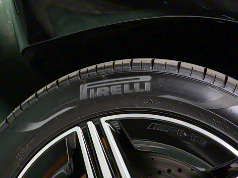 2024�� GLE 450 4MATIC ����SUV ������