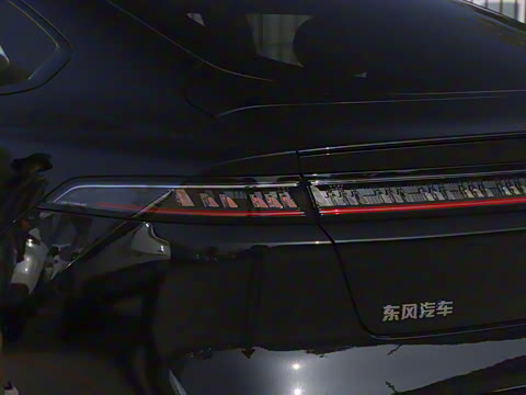 2025�� ���� 650ProѲ����