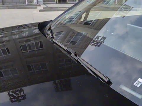 2026�� 605�����״��