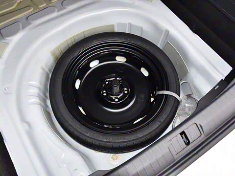 2020�� 280TSI DSG ������