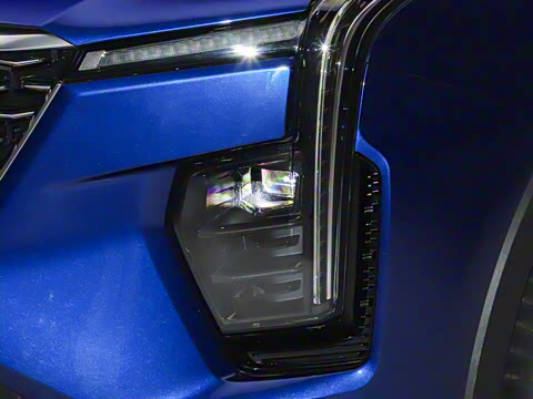 2024�� �Ŀ� 28T ���������