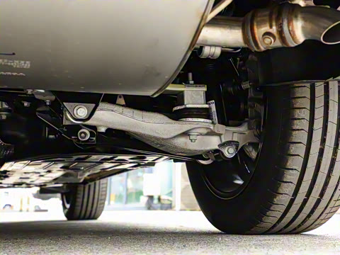 2026�� B5 ������Զ�˶���