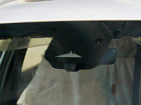 2025�� ���Ĵ� 2.0TD DCT �Ȱ�