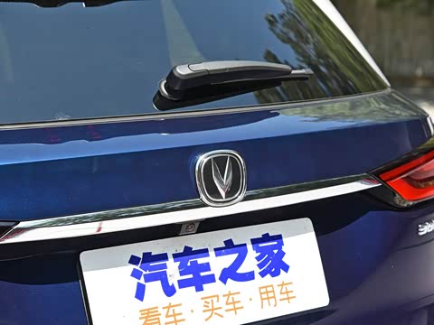 2020�� 2.0T �Զ��콢��