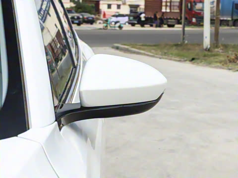 2025�� 565km ������