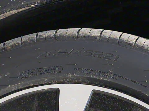 2026�� 450TSI �������� 6��