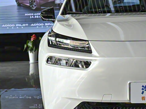 2023�� Plus 70 �������� ��Ԫ�