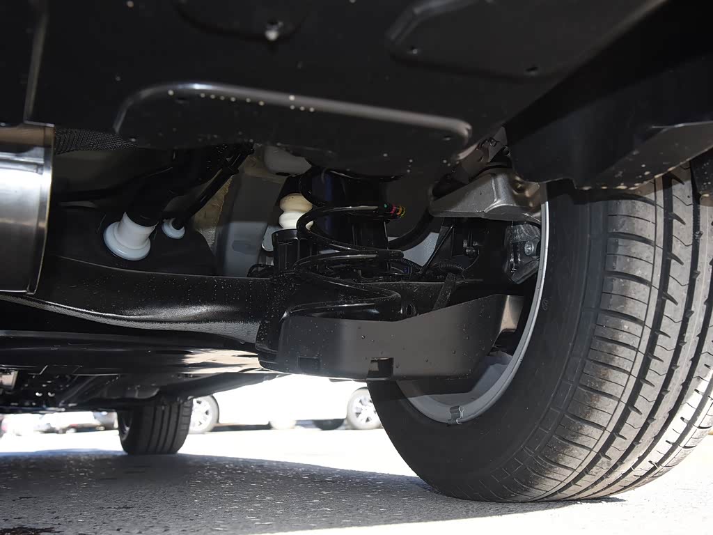 6l 手动时尚版 国v 4668311图片_标致_汽车图库_汽车之家