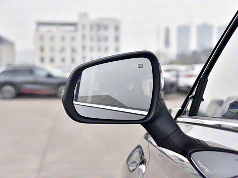 2019�� 1.5T DCT���� ��VI