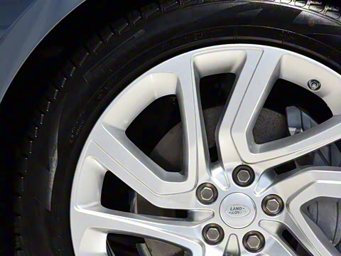 2020�� 3.0 L6 HSE DYNAMIC