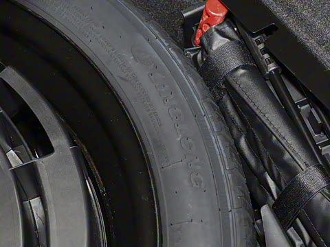 2024�� 45TFSI quattro S-line ��Զ�� ������װ