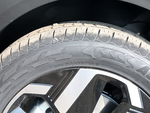 2026�� 500km �����׼��